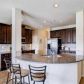905 Sublime Trl, Canton, GA 30114 ID:15877697