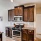 905 Sublime Trl, Canton, GA 30114 ID:15877698