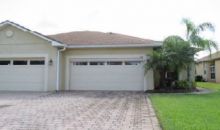 1368 Innsbruck Ct Winter Haven, FL 33884