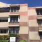 Apt15-102 Porticos, Guaynabo, PR 00969 ID:15874170