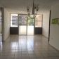 Apt15-102 Porticos, Guaynabo, PR 00969 ID:15874172