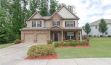 2996 Levinshire Way Dacula, GA 30019