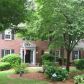 1691 Berry Ln, Snellville, GA 30078 ID:15887616