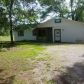 750 Enville Rd, Henderson, TN 38340 ID:15870830