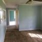 750 Enville Rd, Henderson, TN 38340 ID:15870839