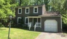 795 Rolling View Dr Annapolis, MD 21409