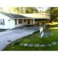 3284 Mckown Rd, Douglasville, GA 30134 ID:15889307