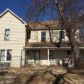 1023 South F St, Wellington, KS 67152 ID:15885520