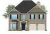 6898 Dresden Dr Rex, GA 30273