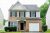 3959 Shenfield Dr Union City, GA 30291