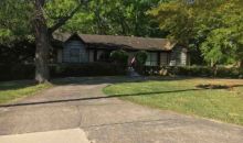 62 Glidewell Ave Lincoln, AL 35096