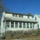 31 Fitchett St, Poughkeepsie, NY 12601 ID:15771351