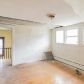 31 Fitchett St, Poughkeepsie, NY 12601 ID:15863931