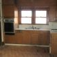 31 Fitchett St, Poughkeepsie, NY 12601 ID:15771352