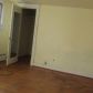 31 Fitchett St, Poughkeepsie, NY 12601 ID:15771354