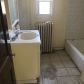 31 Fitchett St, Poughkeepsie, NY 12601 ID:15771356