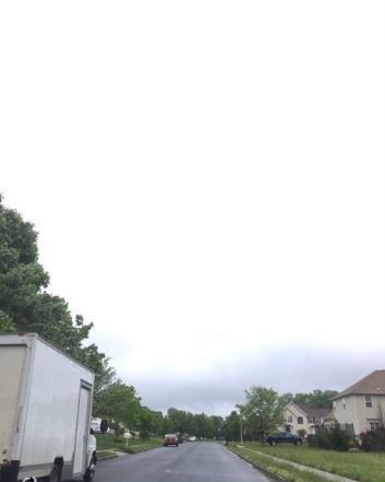 730 Welsh Ln, Williamstown, NJ 08094