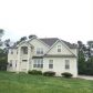 730 Welsh Ln, Williamstown, NJ 08094 ID:15884517