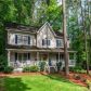 1728 Milford Creek Ct SW, Marietta, GA 30008 ID:15886926