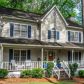 1728 Milford Creek Ct SW, Marietta, GA 30008 ID:15886927