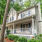 1728 Milford Creek Ct SW, Marietta, GA 30008 ID:15886928