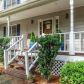 1728 Milford Creek Ct SW, Marietta, GA 30008 ID:15886929