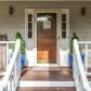 1728 Milford Creek Ct SW, Marietta, GA 30008 ID:15886930