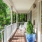 1728 Milford Creek Ct SW, Marietta, GA 30008 ID:15886931