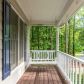 1728 Milford Creek Ct SW, Marietta, GA 30008 ID:15886932