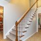 1728 Milford Creek Ct SW, Marietta, GA 30008 ID:15886933