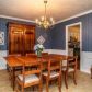 1728 Milford Creek Ct SW, Marietta, GA 30008 ID:15886934