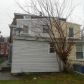 304 Jones Ave, Burlington, NJ 08016 ID:15864117