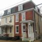 304 Jones Ave, Burlington, NJ 08016 ID:15864118