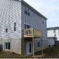 3748 7th St, North Beach, MD 20714 ID:15687613