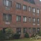 66 Crisfield Street Unit 3-G, Yonkers, NY 10710 ID:15771266