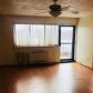 66 Crisfield Street Unit 3-G, Yonkers, NY 10710 ID:15771267