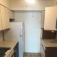 66 Crisfield Street Unit 3-G, Yonkers, NY 10710 ID:15771268