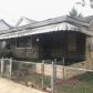 312 Maryland Ave, Charleston, WV 25302 ID:15774103