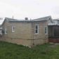 312 Maryland Ave, Charleston, WV 25302 ID:15774104