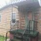 312 Maryland Ave, Charleston, WV 25302 ID:15774105