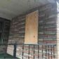 312 Maryland Ave, Charleston, WV 25302 ID:15774106