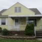 13832 Shady Oak Blvd, Cleveland, OH 44125 ID:15850540