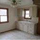 13832 Shady Oak Blvd, Cleveland, OH 44125 ID:15850542