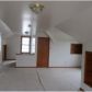 13832 Shady Oak Blvd, Cleveland, OH 44125 ID:15850544