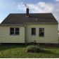 13832 Shady Oak Blvd, Cleveland, OH 44125 ID:15850547