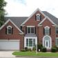 1357 Sylvan Park Dr, Gainesville, GA 30501 ID:15886622