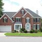 1357 Sylvan Park Dr, Gainesville, GA 30501 ID:15886623