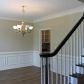 1357 Sylvan Park Dr, Gainesville, GA 30501 ID:15886625