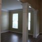 1357 Sylvan Park Dr, Gainesville, GA 30501 ID:15886627