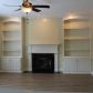 1357 Sylvan Park Dr, Gainesville, GA 30501 ID:15886628